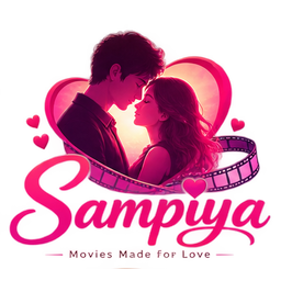 Sampiya