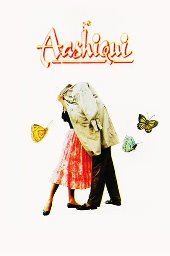 Aashiqui (1990)