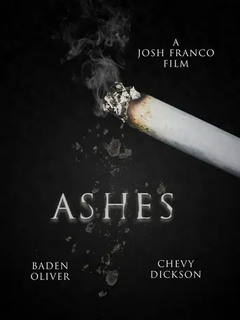Ashes (2026)
