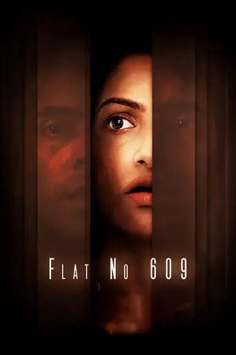Flat No 609 (2018)