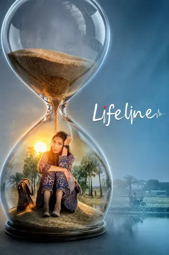 Lifeline (2026)