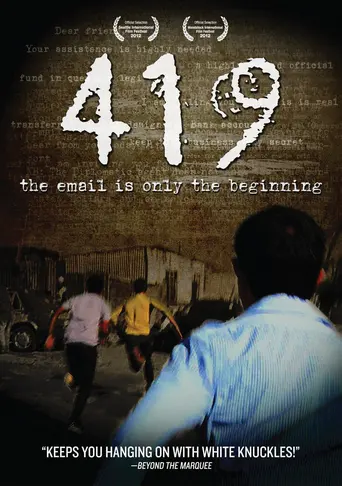 419 (2012)