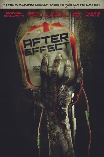 After Effect (2012)