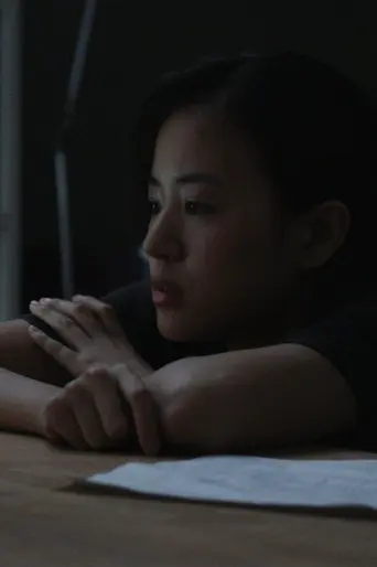 August 8th (2012)