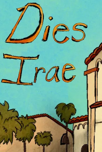 Dies Irae (2025)