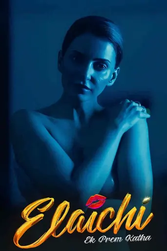 Elaichi: Ek Prem Katha (2026)