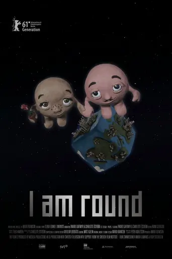 i-am-zero-2019-imdb-tt8528530-tmdb-922194-webdl-1080p-aac-20-x264-radarr-Qi9QGYFT