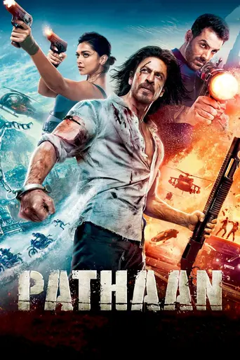 pathaan-jJh9yj5f