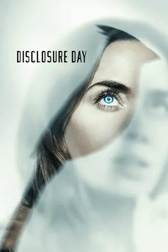 Disclosure Day (2026)