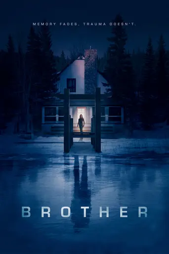Brother (2026)