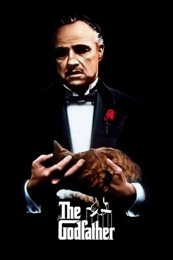 The Godfather Part 3 (1990)
