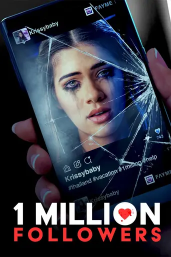 1 Million Followers (2024)