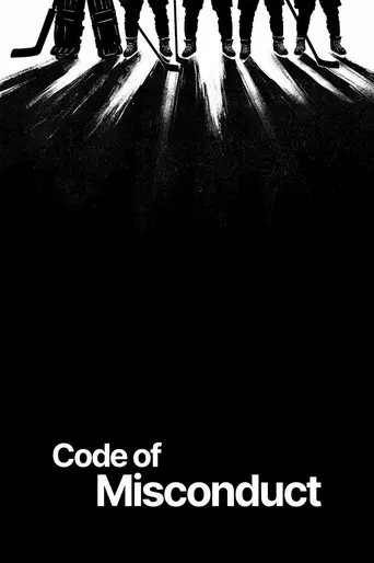 Code of Misconduct (2026)