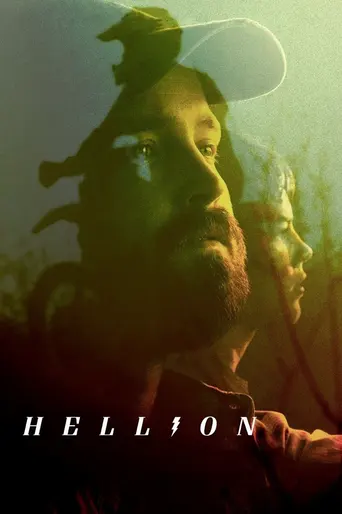 Hellion (2014)