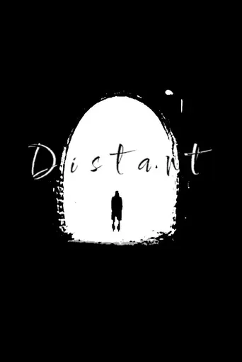 Distant (2024)