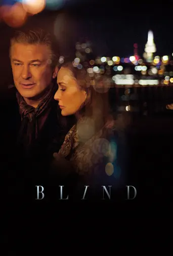 Blind (2017)