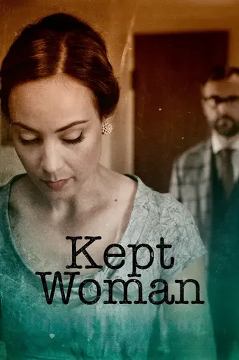 Kept Woman (2015)