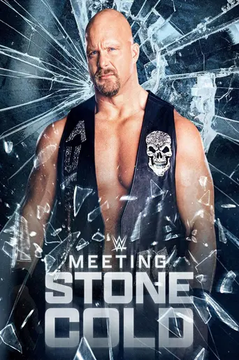 Meeting Stone Cold (2021)