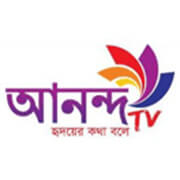 Ananda TV