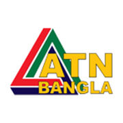 ATN Bangla
