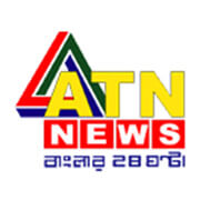 ATN News