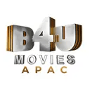 B4U Movies