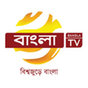 Bangla TV