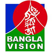 Bangla Vision
