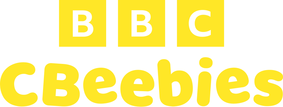 BBC CBeebies