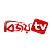 Bijoy TV