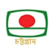 BTV Chattogram