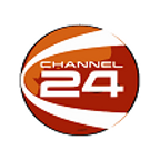 Channel 24