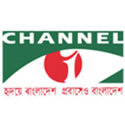 Channel I