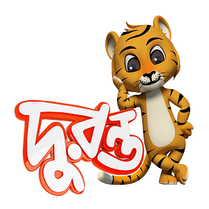 Duronto TV
