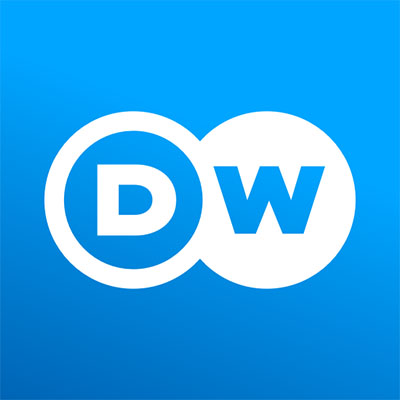 DW English