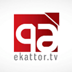 Ekattor TV
