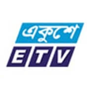 Ekushey TV