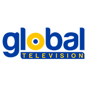 Global TV