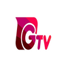 Gazi TV