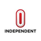 Independent TV
