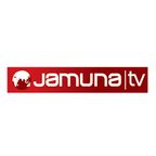 Jamuna TV