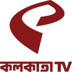Kolkata TV