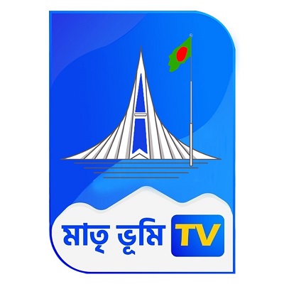 Matribhumi TV