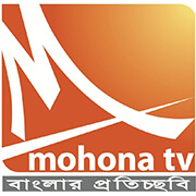 Mohona TV
