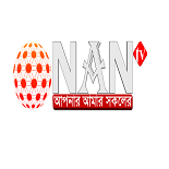 NAN TV