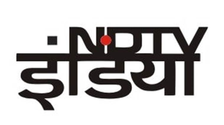 NDTV Hindi