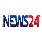 News 24