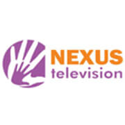 Nexus TV