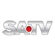 SA TV