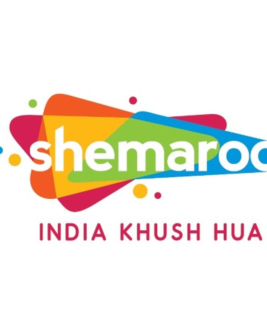 Shemaroo Bollywood